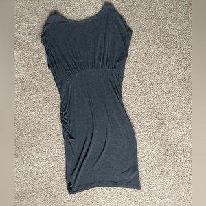 Old Navy Maternity Dress